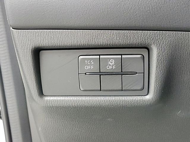 Photo of 2021 White Mazda CX-5