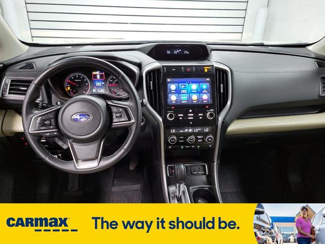 Photo of 2019 Pearl Subaru Ascent