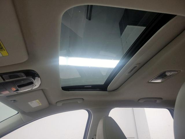 Photo of 2023 Gray Hyundai TUCSON