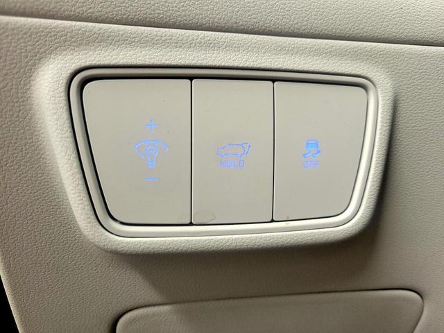 Photo of 2023 Gray Hyundai TUCSON