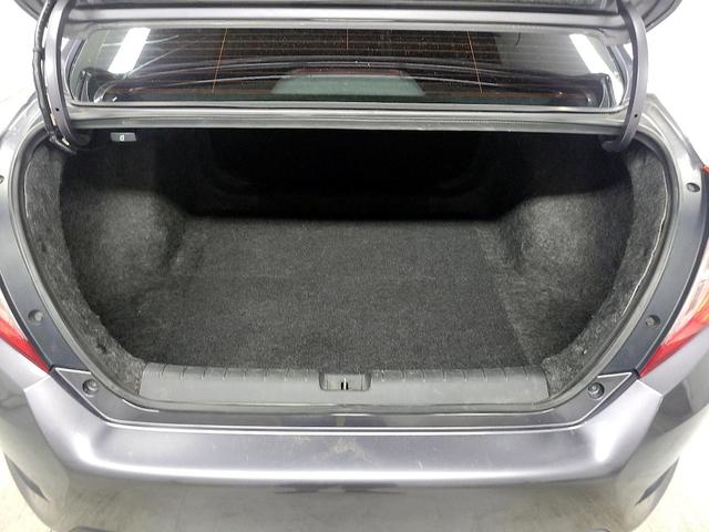 Photo of 2019 Gray Honda Civic