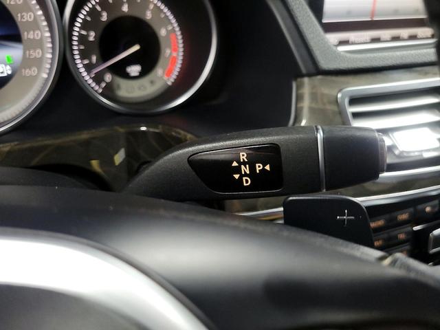 Photo of 2014 Gray Mercedes-Benz E-Class