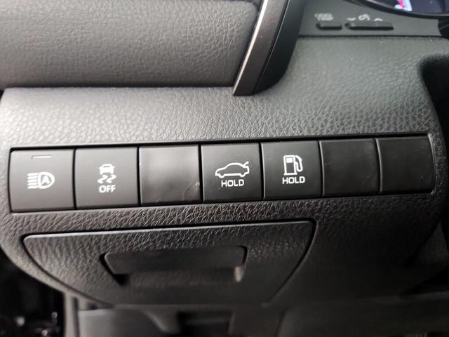 Photo of 2024 Black Toyota Camry