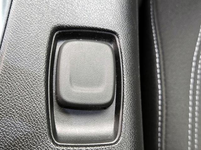 Photo of 2021 Gray Chevrolet Camaro
