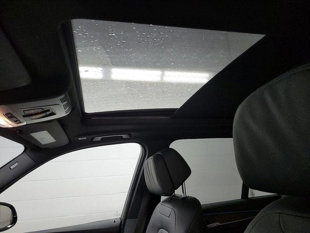 Photo of 2018 Gray BMW X5