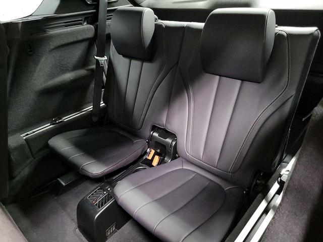Photo of 2018 Gray BMW X5