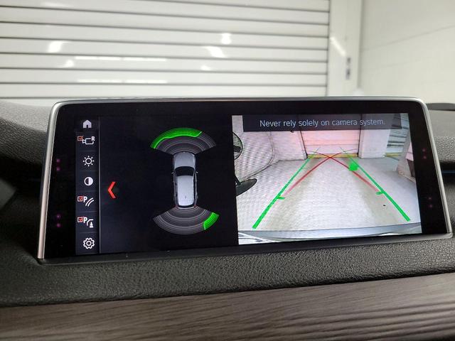 Photo of 2018 Gray BMW X5