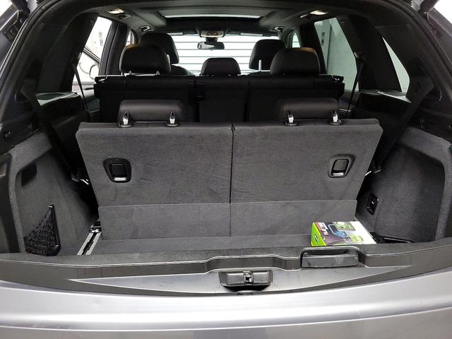 Photo of 2018 Gray BMW X5