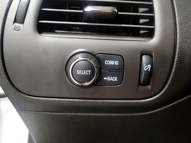 Photo of 2015 White Chevrolet Volt