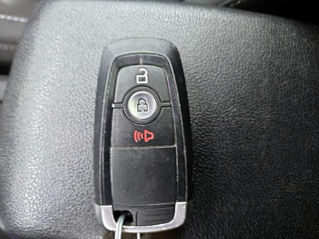 Photo of 2019 Silver Ford EcoSport
