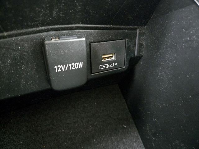 Photo of 2020 Blue Toyota Corolla