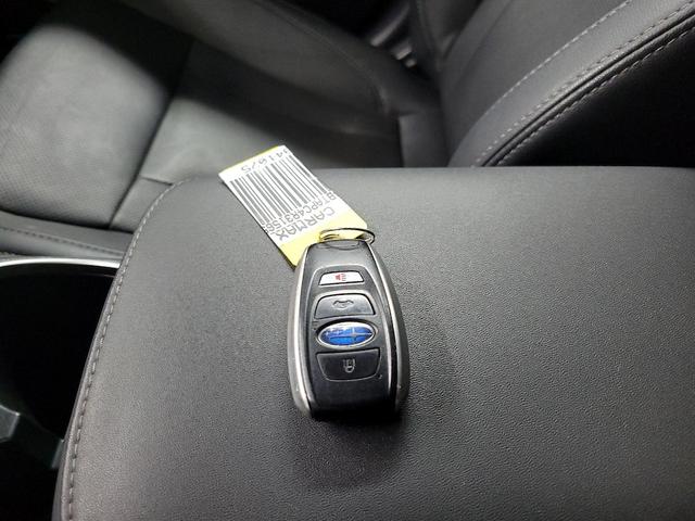 Photo of 2024 Black Subaru Outback