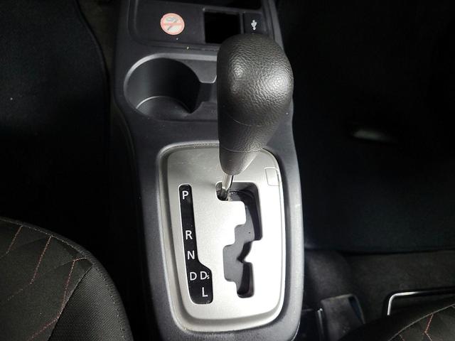 Photo of 2022 Blue Mitsubishi Mirage