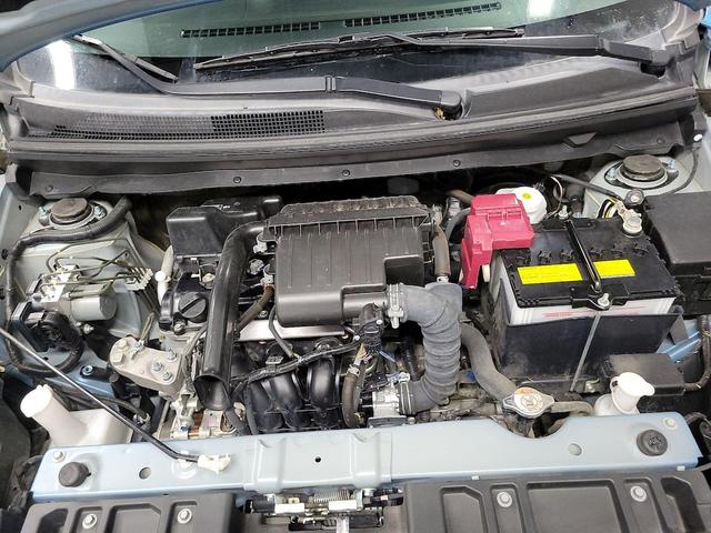 Photo of 2022 Blue Mitsubishi Mirage