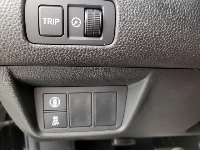 Photo of 2020 Black Honda Accord