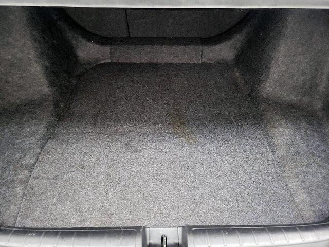 Photo of 2020 Black Honda Accord
