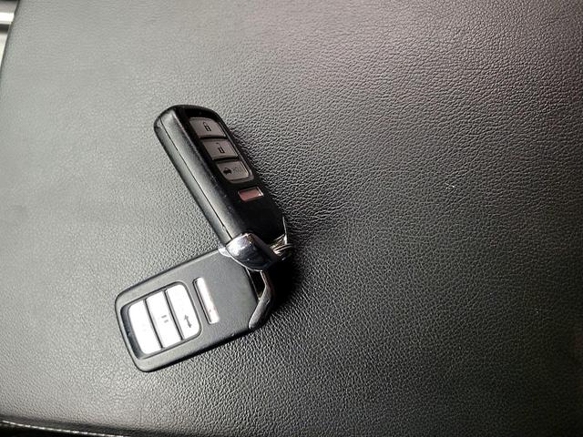 Photo of 2020 Black Honda Accord