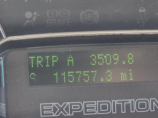 Photo of 2014 Tuxedo Black Metallic Ford Expedition EL