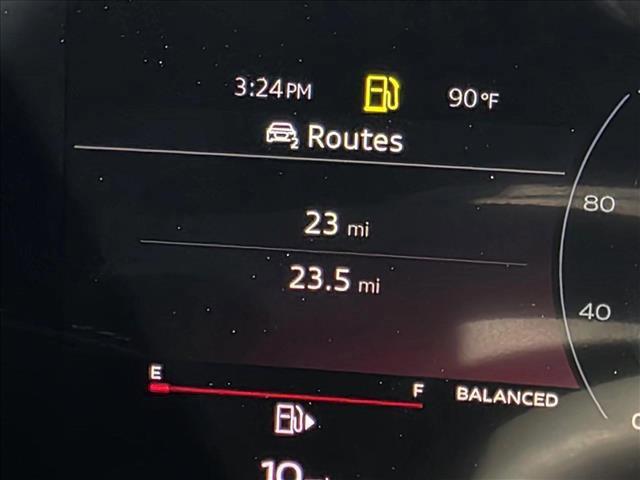 Photo of 2025 Glacier White Metallic Audi Q5