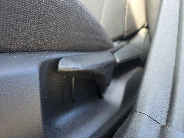 Photo of 2023 Celestite Toyota Corolla Hybrid