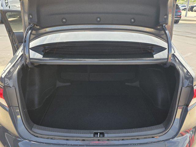 Photo of 2023 Celestite Toyota Corolla Hybrid