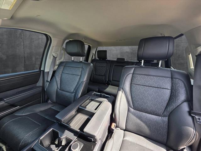Photo of 2022 Army Green Toyota Tundra