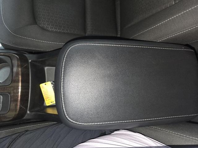 Photo of 2022 Onyx Black GMC Canyon