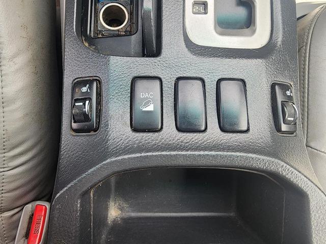 Photo of 2005  Toyota 4Runner