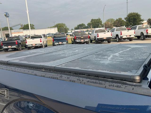Photo of 2016  Ford F-150