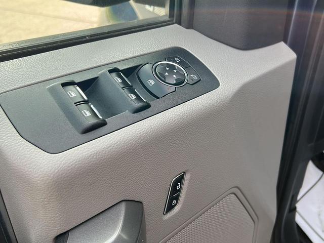 Photo of 2016  Ford F-150