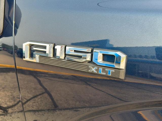 Photo of 2016  Ford F-150