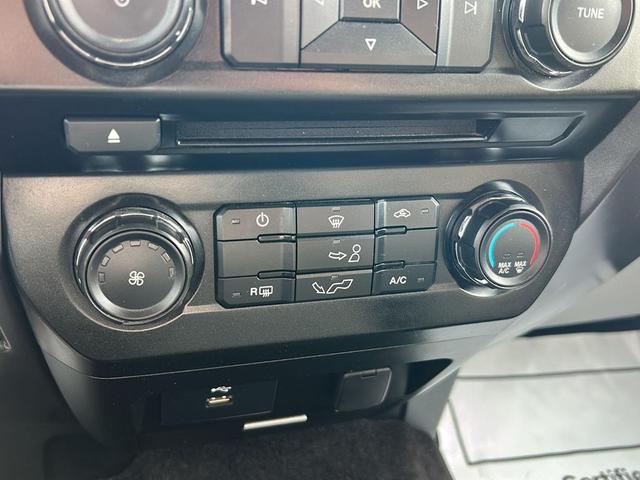 Photo of 2016  Ford F-150