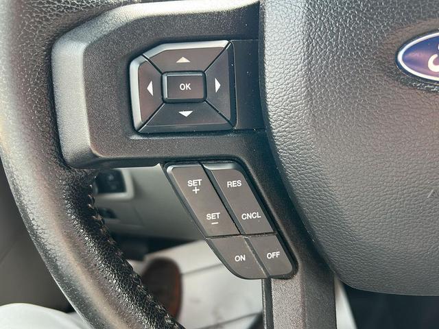 Photo of 2016  Ford F-150