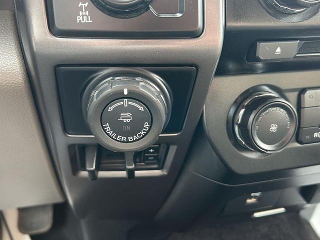 Photo of 2016  Ford F-150