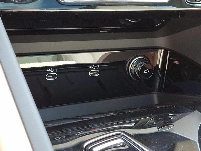 Photo of 2025 Grenadine Red Metallic Audi Q5