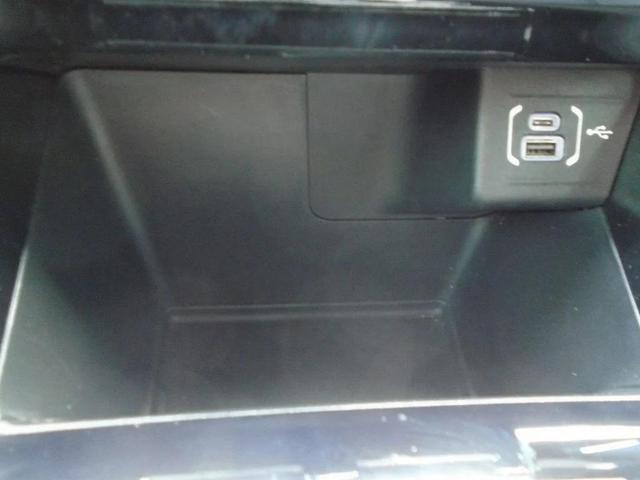 Photo of 2022 Redline Pearlcoat Jeep Compass