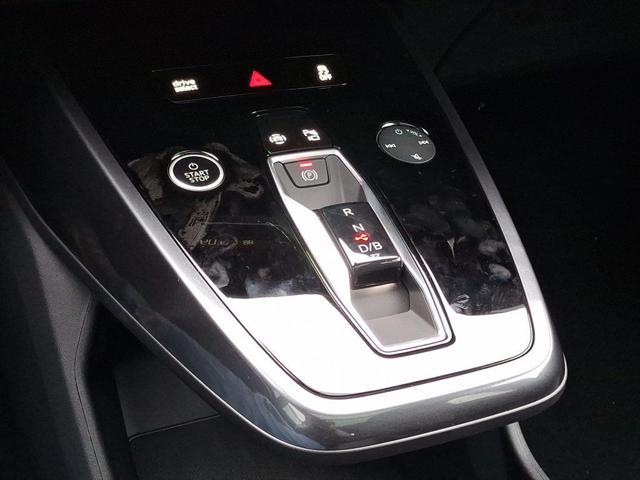Photo of 2025 Mythos Black Metallic Audi Q4 e-tron Sportback