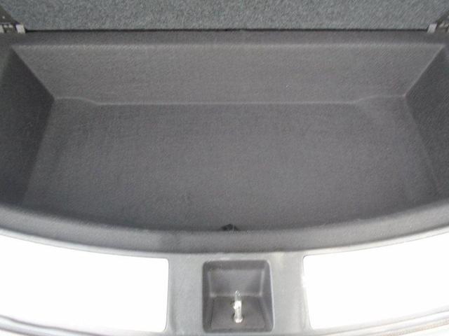 Photo of 2017 Modern Steel Metallic Acura MDX