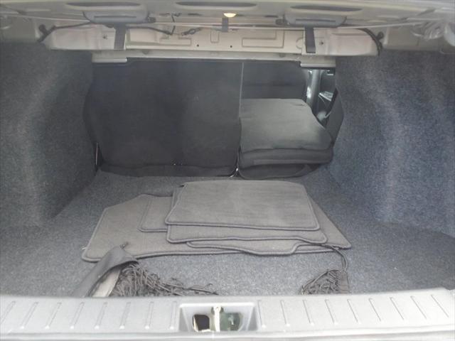 Photo of 2025 Brilliant Silver Metallic Nissan Versa