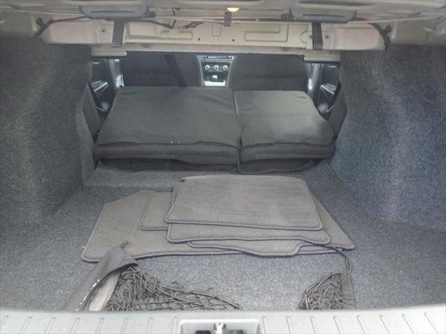 Photo of 2025 Brilliant Silver Metallic Nissan Versa