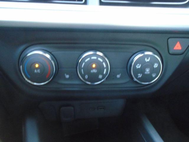 Photo of 2024 Cacti Green Chevrolet Trax