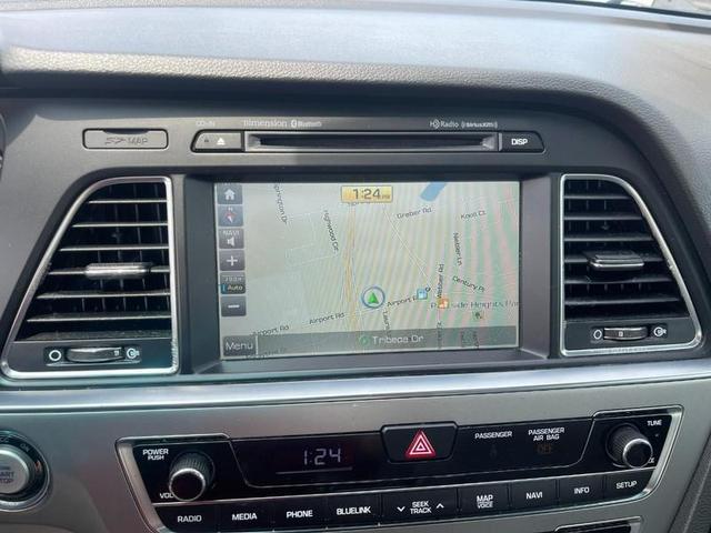 Photo of 2019 Clear White Kia Forte