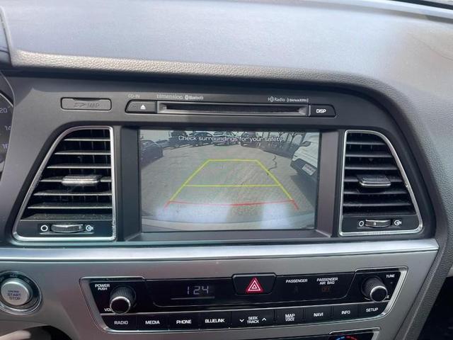 Photo of 2019 Clear White Kia Forte