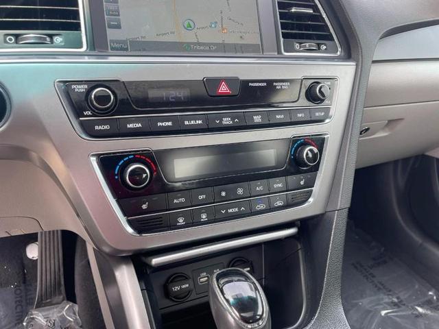 Photo of 2019 Clear White Kia Forte