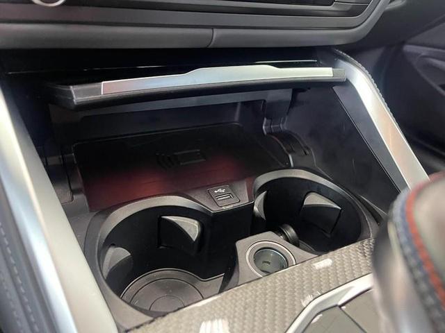 Photo of 2022 SPEED YELLOW BMW M4