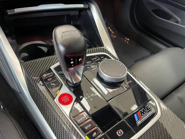 Photo of 2022 SPEED YELLOW BMW M4