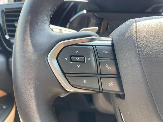 Photo of 2022 Caviar Lexus NX 350
