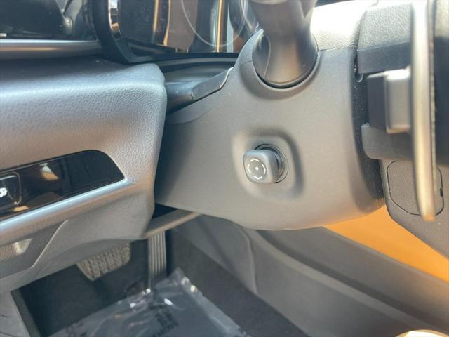 Photo of 2022 Caviar Lexus NX 350