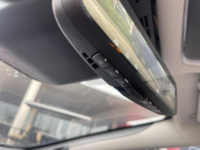 Photo of 2024 GRAY Toyota Prius