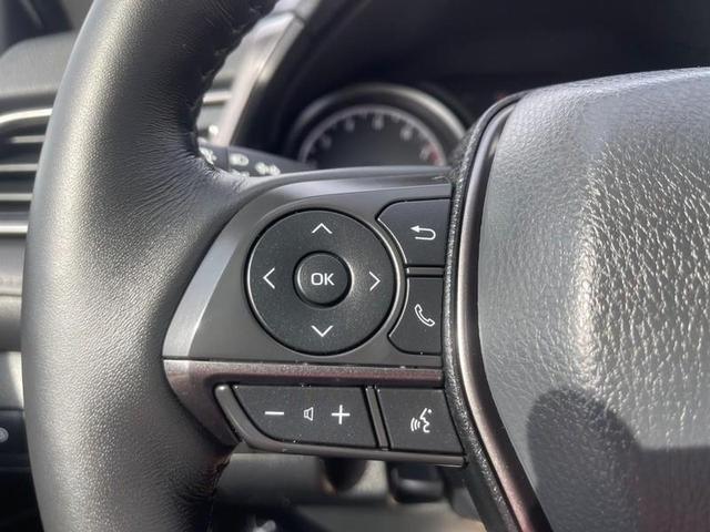 Photo of 2024 Ice Cap Toyota Camry